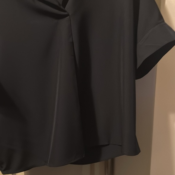 Boxy blouse - Picture 5 of 8